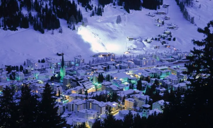 Davos 860x516