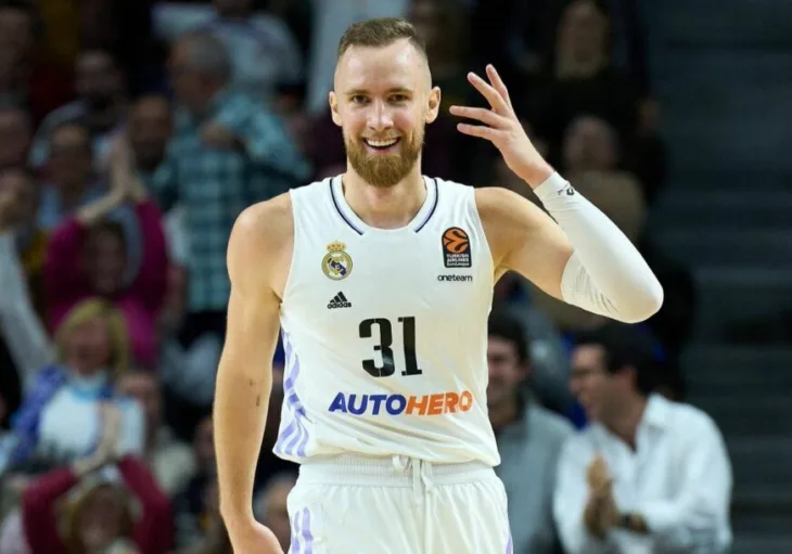 Dzanan Musa 872x610 X