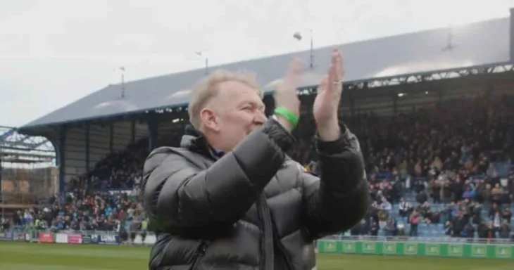 Robert prosinecki
