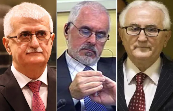 Stojic Zupljanin Miletic