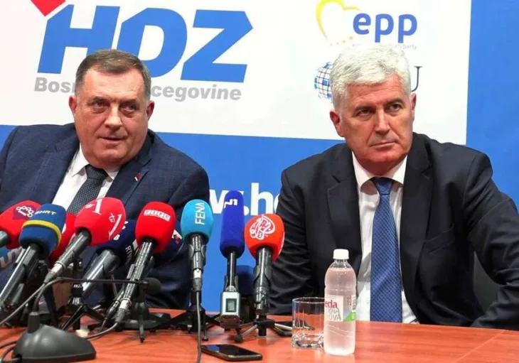 milorad dodik dragan covic fena