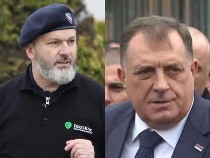 Sanin Musa i Milorad dodik2220241 768x576 Hayat