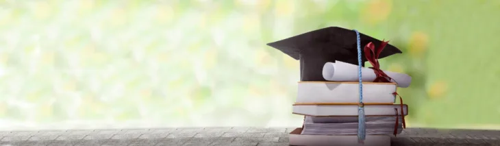 Diploma