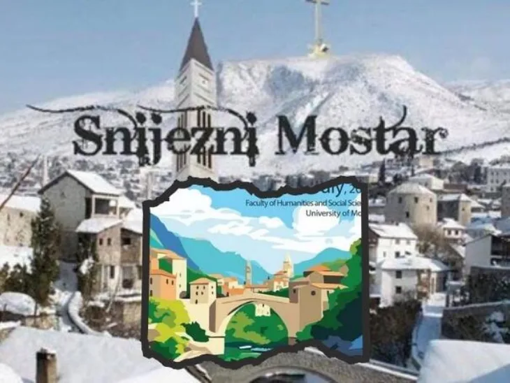 Mostar starog mosta untitled design 2 65bfe25dcad52 Vijesti ba