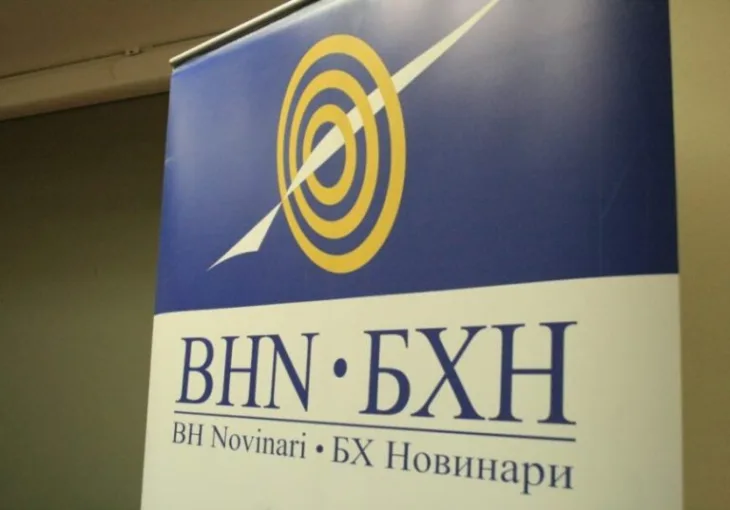 Bh novinari 9827589275 768x537