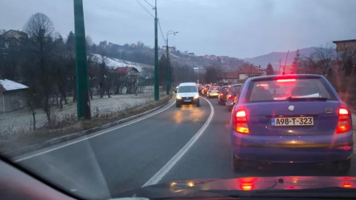 Hotonj Citatelj