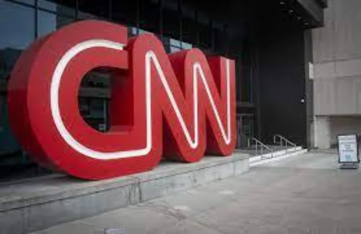 Cnn 2