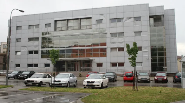 Okružno javno tužilaštvo Banja Luka