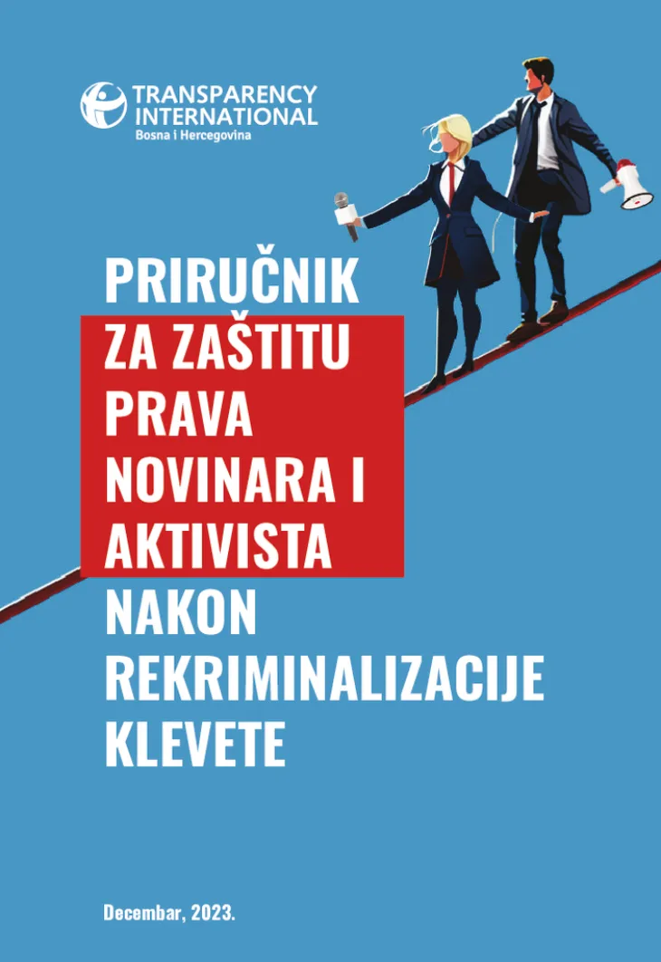T BIH PRIRUCNIK WEB 3 pdf