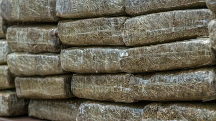 Droga granica zaplijena 768x432