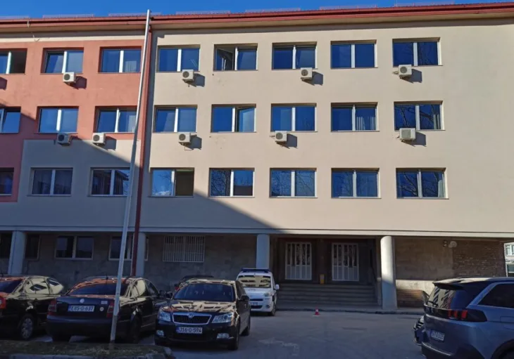 Opcinski sud bihac 872x610 fb