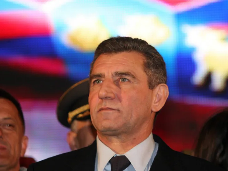 Ante gotovina 640 photo beta