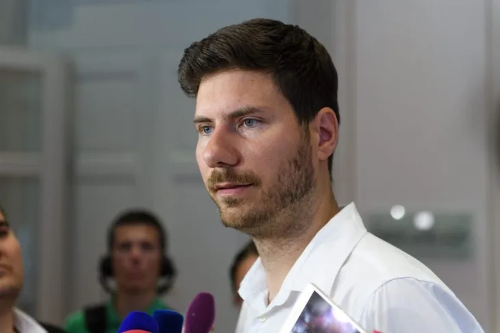Ivan pernar Cropix