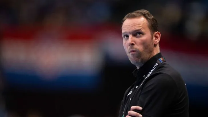 Dagur Sigurdsson