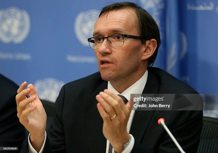 Espen Barth Eide gettyimages 181923828 1024x1024