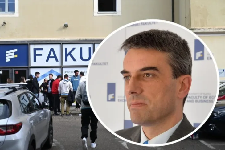 Alen host ekonomski fakultet rijeka 717x478 1