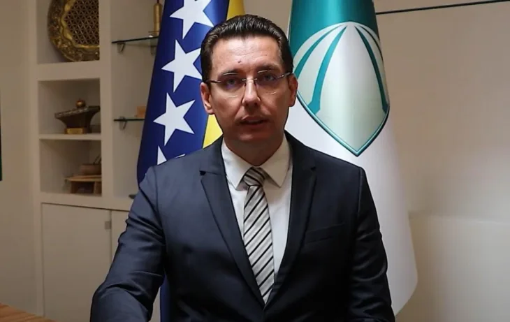Seid Skaljic
