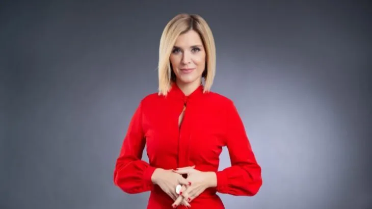 Emela Burdžović. N1