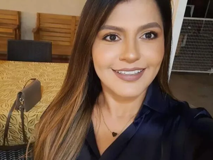 Diana Carnero ekvadot