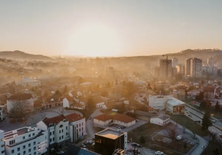 Tuzla 872x610 tuzlanski ba