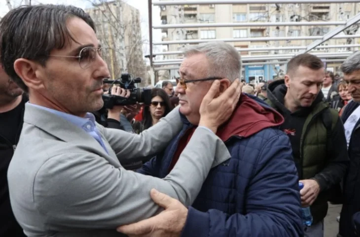 Muriz memić