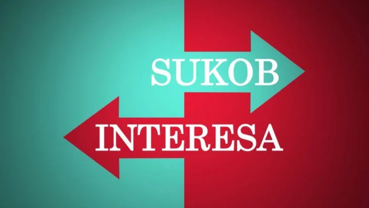 Sukob interesa 960x540 1