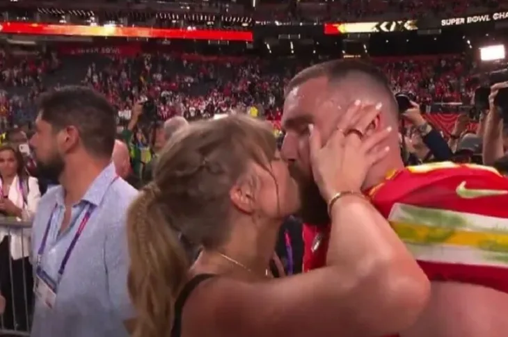 Taylor Swift   Screenshot 2024 02 12 083030 768x510