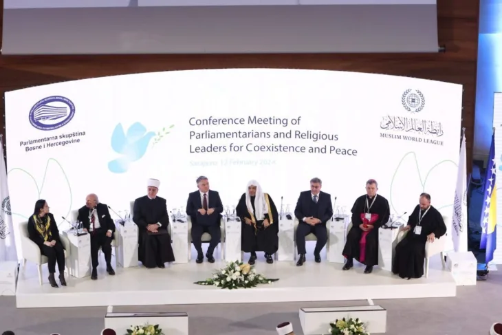 Reisul ulema Parlament 2 1068x712