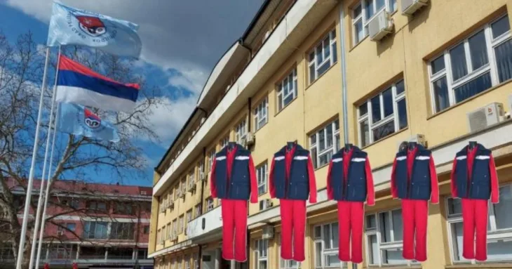 Miltexnaslovna large