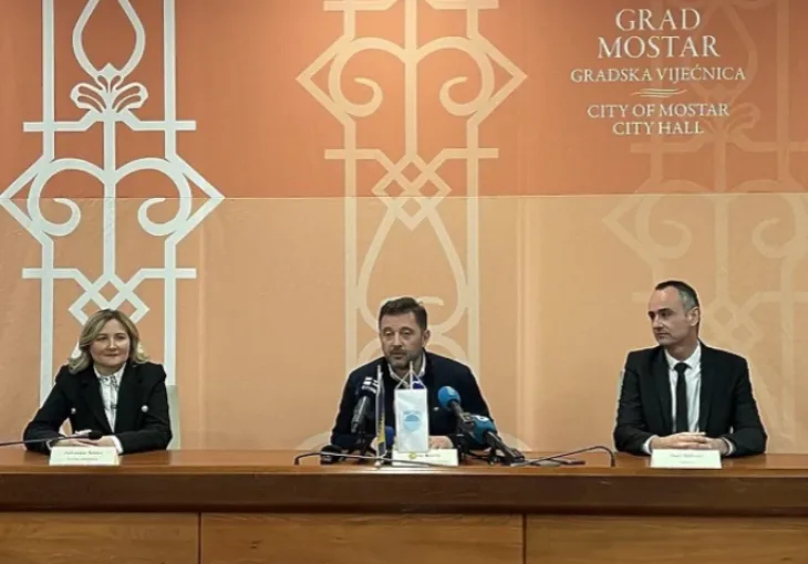 mosra komunalna preduzeca Screenshot 76