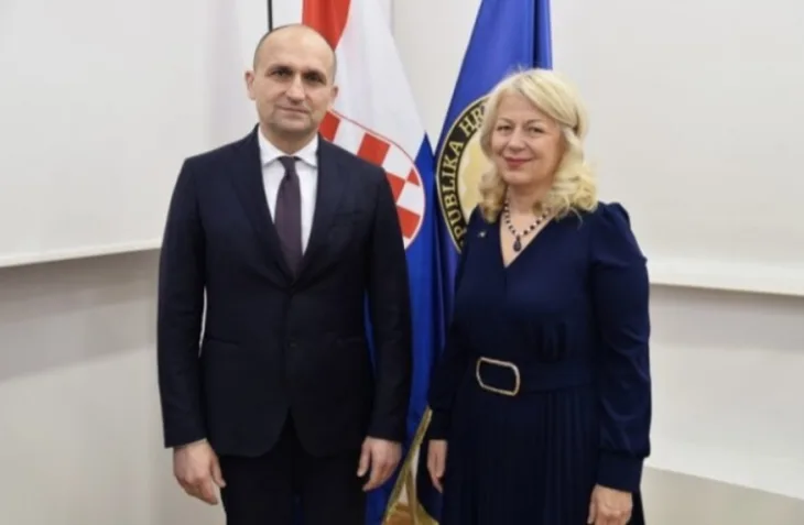 Bajtal i Anušić