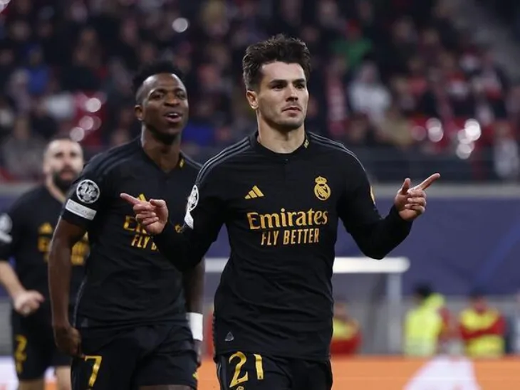 real madrid irfan  peljto i kolege imali pune ruke posla diazaza 65cbe4d87dfa7