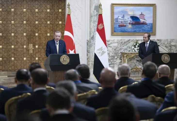 Erdogan i sisi 768x524 AA