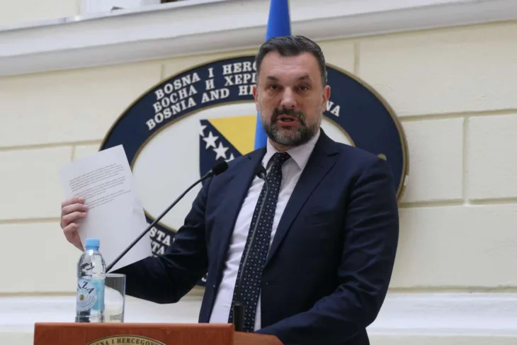 elmedin konakovic fena