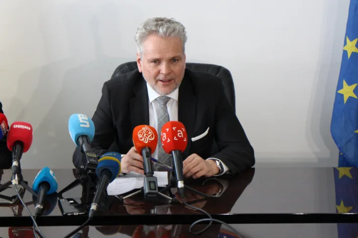 Johann Sattler ftv