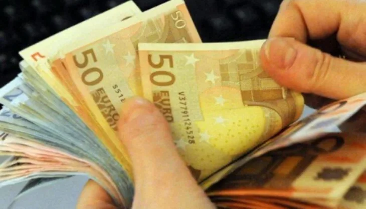 EURO