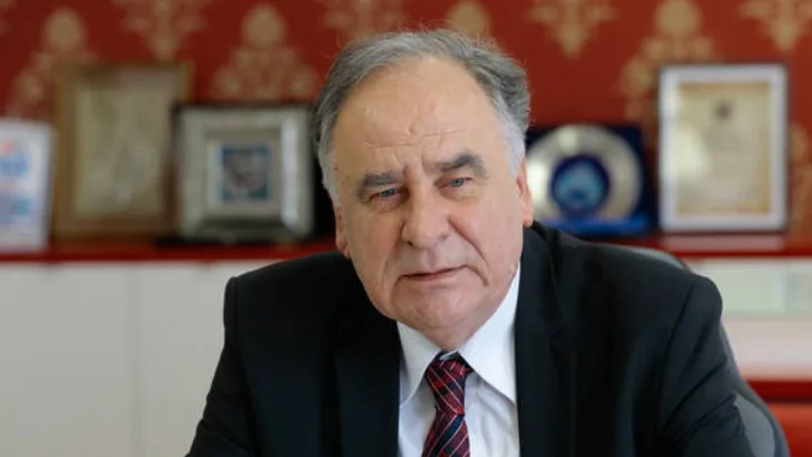 Bogic bogicevic AA