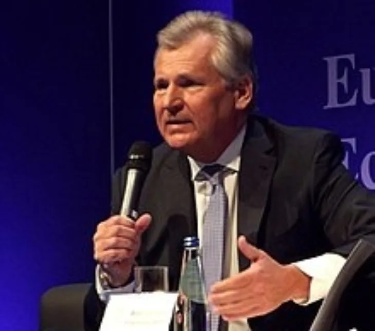 Aleksander Kvašnjevski wikipedia