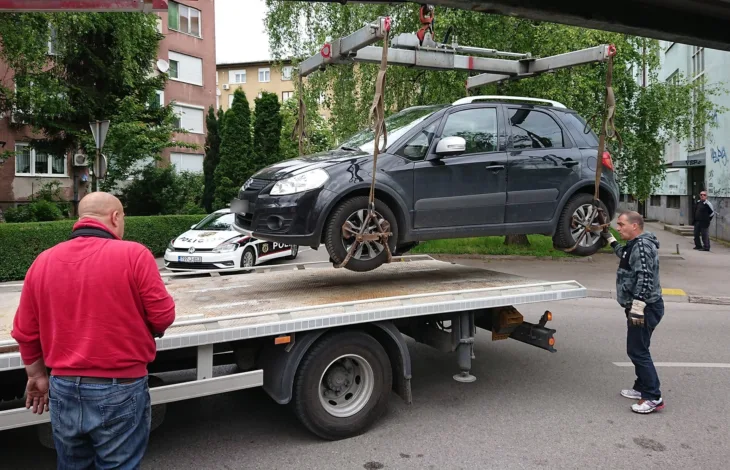 Pauk sluzba foto vlada ks fb