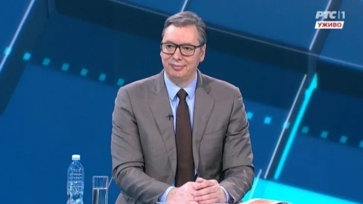 Aleksandar vucic februar 12 768x431