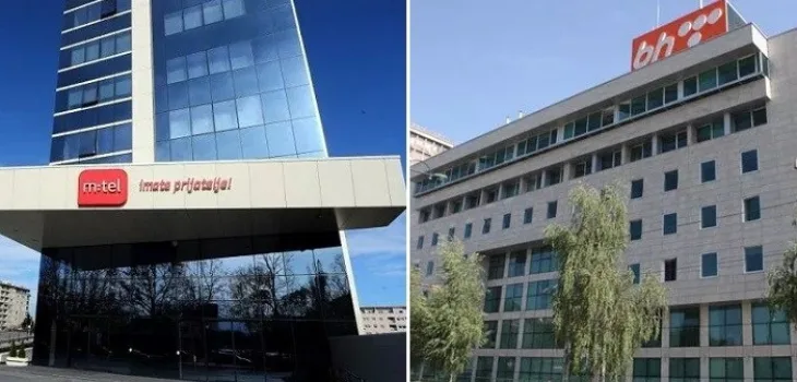 Mtel bh telecom10