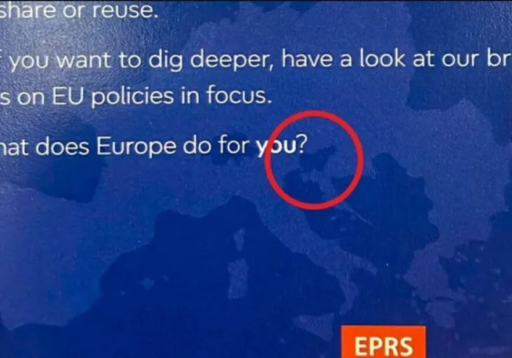 Eu slovenija 872x610 X