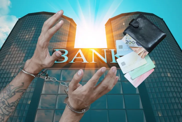 Banke D Ugovi