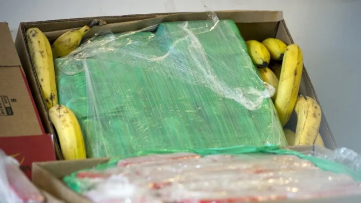 Banane