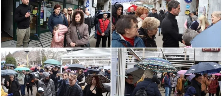 Tuzla Mirno okupljanje amra kahrimanovic 780x340 24.02.2024