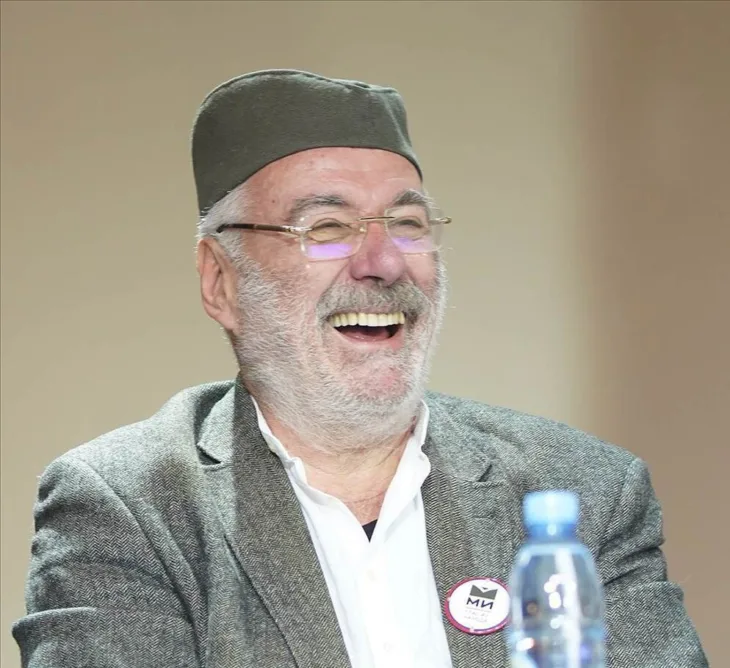 Branimir Nestorović