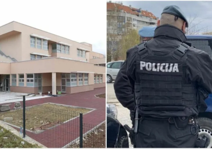 Os sip incident 872x610 skola policija