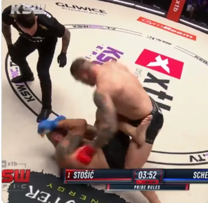 Darko Stošić  Screenshot 98