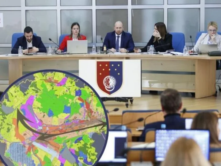 Skupština kantona Sarajevo vjetorkoridorima u ks 111111111111 1 65dd05283d828