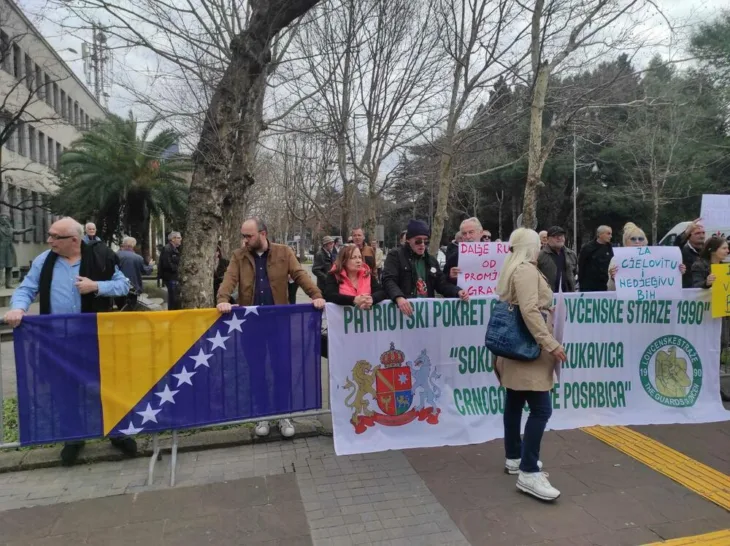 Podgoricaviber image 20240227 120548383 ff 65ddcf05bfa08